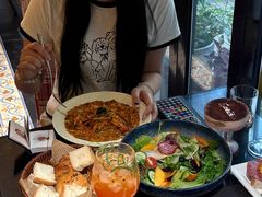 -EATALIA意塔利意式餐厅(鼓楼店)