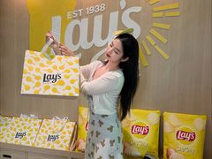 -Calix&Lay's(新天地店)