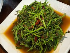 -汤锅大王(新平曹苏黄牛汤锅有限公司)