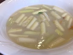 -燕喜堂·中华老字号(大明湖店)