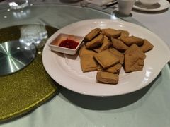 -乾隆美食·本帮菜(黄河路店)