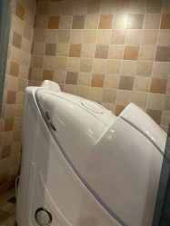 -摩登漂亮妈妈产后恢复中心(吴中区店)