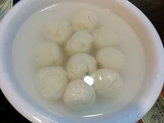 -三里屯土灶炖公鸡地锅鸡(江东店)