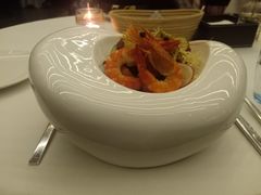 -西山人家·二十年老字号农家菜(旺山店)