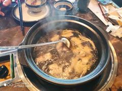 -同仁四季椰子鸡(海岸城天利店)