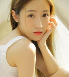 点击看大图 -SKINIST丽铂医疗美容