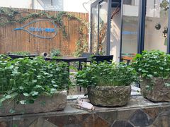 -外婆船宴餐厅·外婆喊你回家吃饭