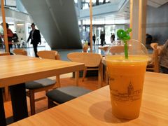 -轻蔬不用等·素食(江苏路店)
