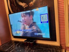 -自由港KTV(王子公主金平店)