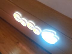 -CoCo都可(香港名都店)