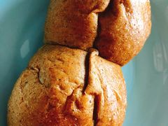 -百年义利(古城北路店)