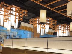 -伊喜饺子·烤鸭(五道口学院路店)
