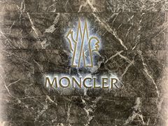 -新世界百货(明洞总店)