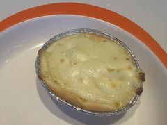 -必胜客(桐乡吾悦广场店)