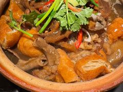 -龚印记牛骨牛杂屋·四代传承(珠影星光城店)