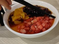 -好兄弟郭巨海鲜(天一阁店)