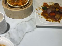 -多多旺港式茶餐厅(新区店)