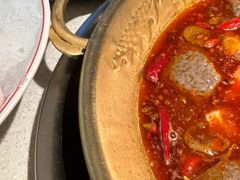 -小龙坎火锅(IFS HOT店)