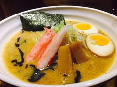 -老龙亭拉面店