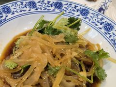 -糟粕醋·椰苑海南菜餐厅(亚龙湾天域酒店)
