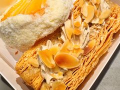 -北京1983面包坊(崇文门店)