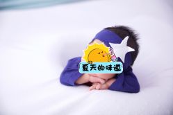 -西瓜庄园儿童摄影