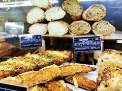 -Let's Taipei 非常烘焙(太古里店)