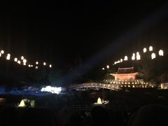 -禅宗少林·音乐大典