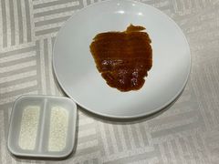 -湖庭壹品鸭王·传统北京烤鸭·别墅私房菜·庭院宵夜(江宁店)