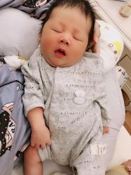 -弗蕾亚·和月月子调理院(东湖店)