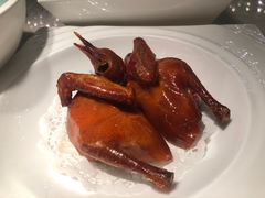 -陶陶居·雅园(凯华国际店)