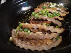 状元芋头煲-绿茶餐厅(乐峰广场店)