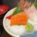 以前总跟风打卡古北三巨头❗直到吃到筑紫