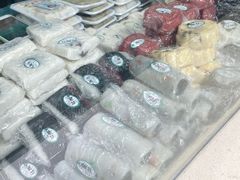 -江南春(中山中路店)