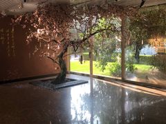 -上海市龙华烈士陵园