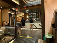 -阿露佳·舌尖上的安吉菜