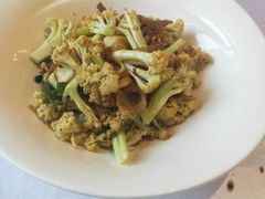 -月福京味斋·烤鸭店·北京菜(鼓楼总店)