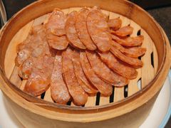 -小八仙·宴(三峡茶庄店)