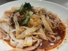 -紫鑫阁饭庄(长安店)