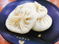 -东升灌浆包(辛庄街总店)