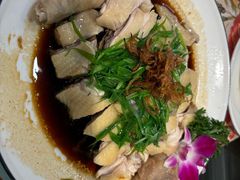 -虾饺妹·粤式手工点心(水荫路店)
