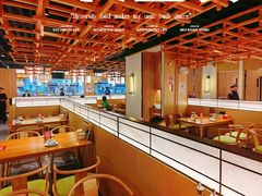 -伊喜饺子·烤鸭(五道口学院路店)