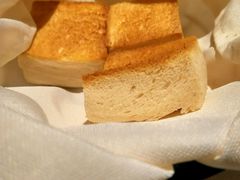 -王品牛排(佛山南海万科广场店)