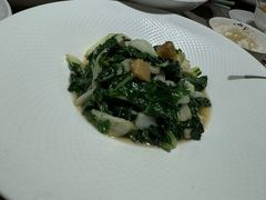 -宫燕府·京菜·烤鸭·淮扬菜(王府中心店)