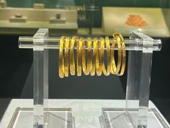 -杭州工艺美术博物馆