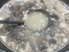 -华福羊汤馆(小市总店)