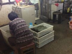 iphone_upload_pic-璐坊粽王(复兴中路店)