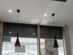 -福巷湘食小馆·猛火现炒(上海首店)