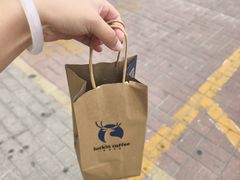 -城市传媒广场