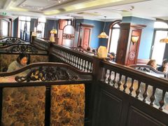 -德大西餐社(云南南路店)